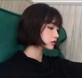 微甜女生头像前尘往事若灰飞烟灭,叹回首今世情何以堪