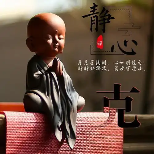 个性满满的微信头像,多款商务印章签名姓氏头像,请带走别客气