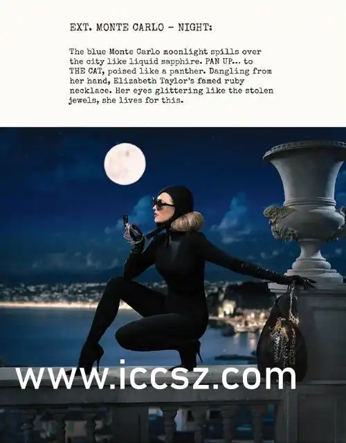 欧美比基尼美女健身,满身是汗更加性感网易视频