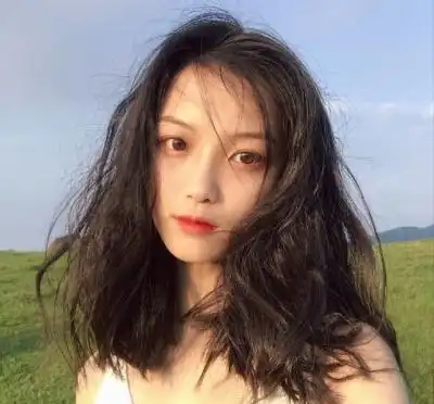 未来10天,偷偷思念,深情在线,桃花星沦陷,旧爱归位,白首相牵感情