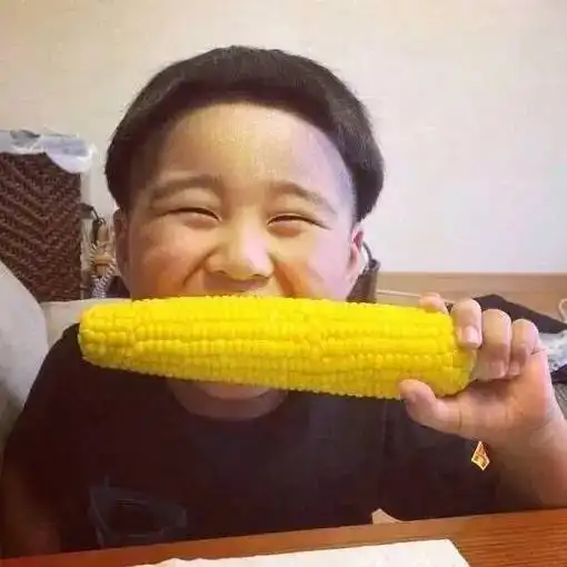 壁纸头像学生时代和自己喜欢的人传绯闻是件幸福的事