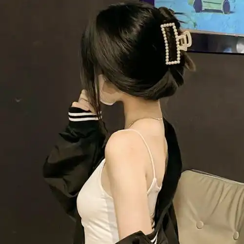 性感头像小姐姐头像美女头像非主流头像分享,文字图片文字美图唯美图片小清新美图小清新插画文字图文字控文字图片文字排版文字设计文字壁纸唯美文字那些感动文字文字壁纸唯美文字文字海报手写文字美文美图美文句子搞笑女性唯美