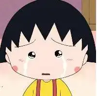 29岁女子只因吃了它,怀孕7月胎儿早产夭折吃货注意这东西几乎每家都有