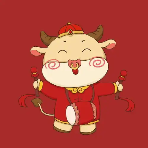 头像不说告别依旧20爱你21