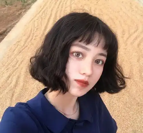 十二星座遇事最怂的3大星座,从来不敢声张