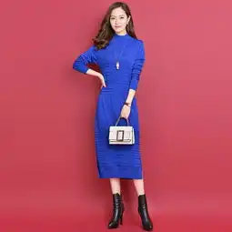 别说我不告诉你,女人一定要穿裙子,比牛仔裤显女人味,又美嫩