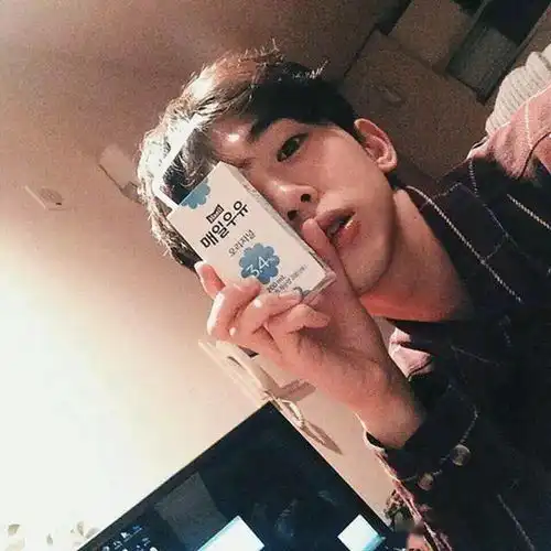 十二星座男生害怕被亲什么部位女生长点心吧,不要轻易招惹