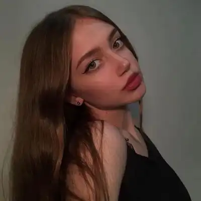 欧美真人林琳