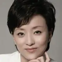 杨澜头像微信头像图片大全
