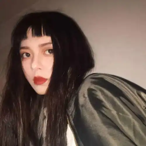 用这段单身的时光好好爱自己