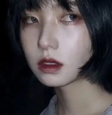 男友若突然不秒回,不一定是不爱你,八成有这三种原因
