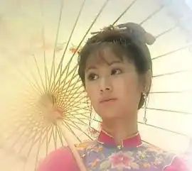 大雨来袭如何躲雨神器不够专利凑