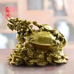 反弓水刀刃煞的危害和简单化解