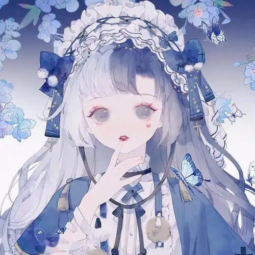 12星座的心门都是什么材质的