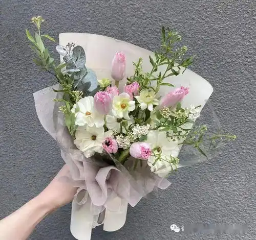 女神节爱护每一个温暖美丽的女孩子