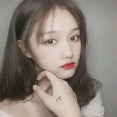 只有外表成熟的女人,才会有这三种反应,其实心里幼很幼稚