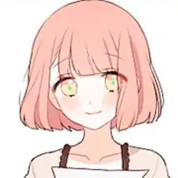 软妹子