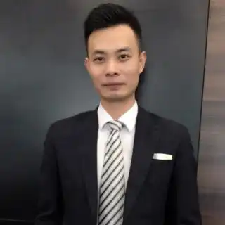 红酒与故事的交友主页,男,33岁,未婚,工作在重庆渝中区渝中区相亲交友