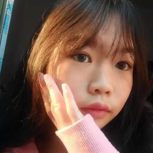无标题