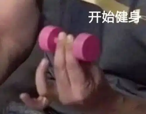 轻松一刻村民哄抢榴莲,结果吃中毒了,ta们活该吗