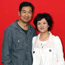 娱圈佳人爱才子揭美女明星与才子感情纠葛