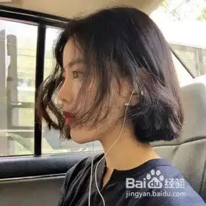 怎么挽回对自己失望的女朋友
