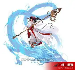 dnf女圣职带什么装备好女圣职异界套装推荐