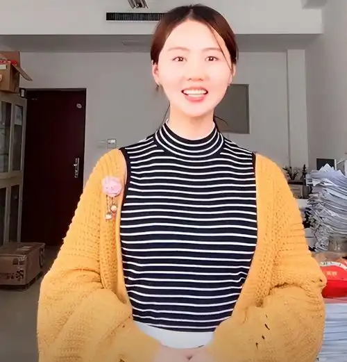 回顾女博士相宜农村女孩到大学老师,她是怎么一手好牌打稀烂的