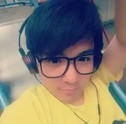 三毛流浪记里的三毛30岁酷帅,赛过释小龙