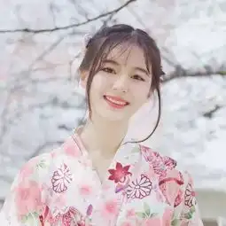 未来13天,真爱降临,与前任偶遇,即将甜蜜复合