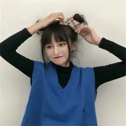 恋爱时,女生吃醋了才会频繁地跟你说这5句话,别装傻