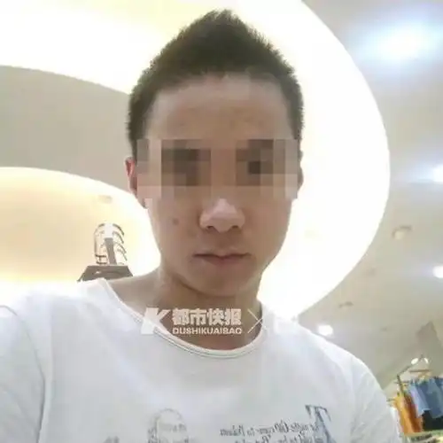 又一年轻的生命消逝从一个女孩遇害到另一个女孩遇害滴滴到底都做了些什么