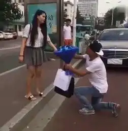 挖坑容易栽树难啊兔丫一笑93期