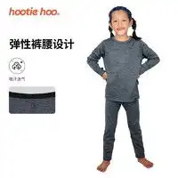nobaday滑雪服nobaday单板滑雪服滑雪裤套装专业防水男女加厚保暖外套冬季上衣多少钱