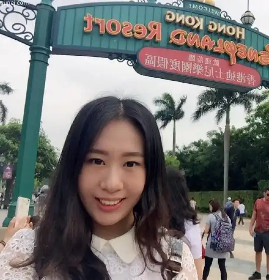 女33岁广东曲江县大专行政人员速配网会员