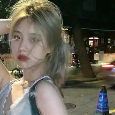 失望的小朋友不要看这些文案