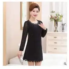 新品速递