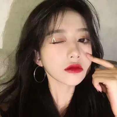 煜.性感姐妹头像.要温柔到极致女生头像我要个性网