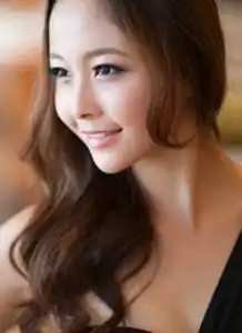女生最讨厌男生用这三种类型当做微信头像,男生们可长点心吧