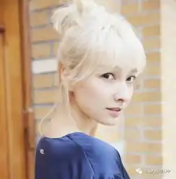 从穿衣黑洞到时髦少女,泡走潘玮柏,她的品位逆袭,就靠这十个小众牌子