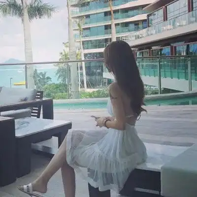 2万亿蚂蚁金服上市,八年一万倍赵老哥章盟主出逃中航沈飞派大面,上海溧阳路八千万打板金达威