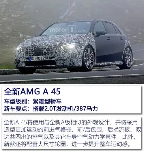 新能源车型占主导2019日内瓦车展新车前瞻