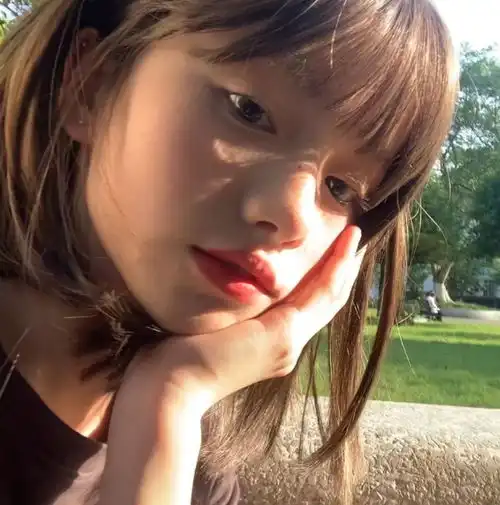 男生什么行为在女生眼里很加分