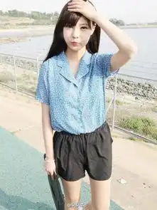 谁是最有可能结两次婚的生肖