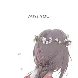 霏颜的美拍