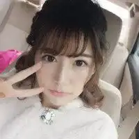 刘梦和女友的情侣头像微信头像图片大全