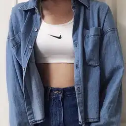 拿图请先关注谢谢欧美男头欧美女头新堆糖,美好生活研究所