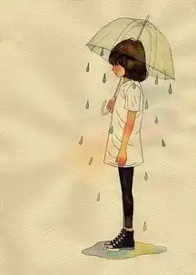 日语箴言理解一种赘沢...日语箴言精选的碎碎