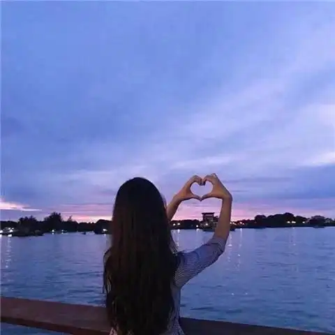 一生中总是那么有福气的星座女,天秤福气满满,水瓶知足常乐