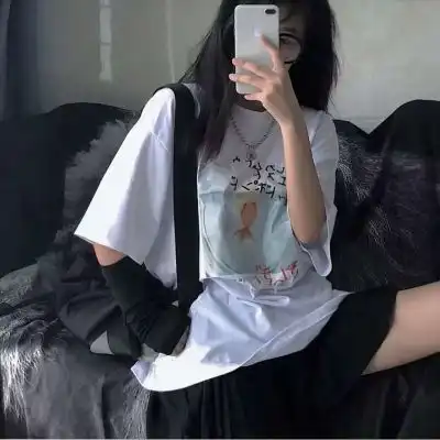 池酱优质女头可爱长大了就别女生头像我要个性网